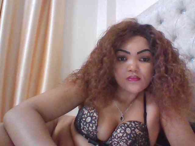 Blackmelanin1 webcam