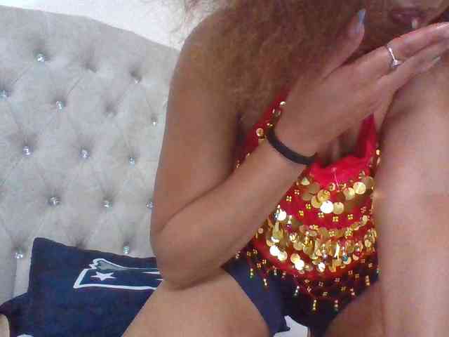 Beautystar12 Beautystar12