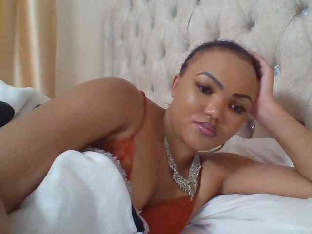 Blackmelanin1 webcam