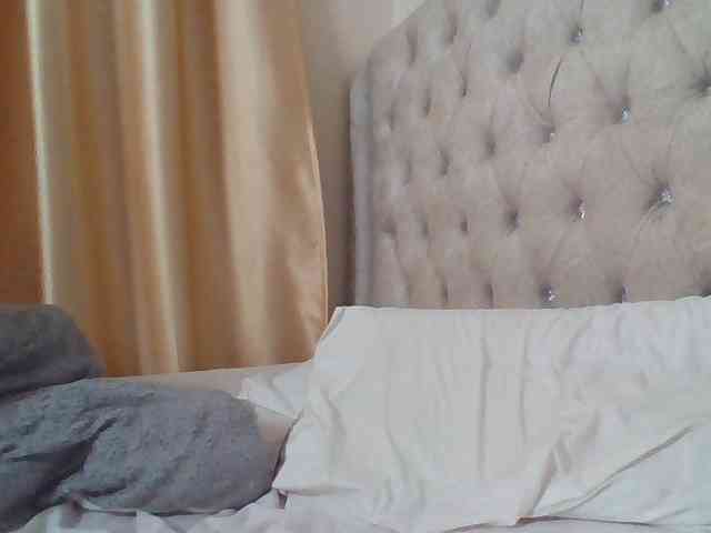 Blackmelanin1 webcam