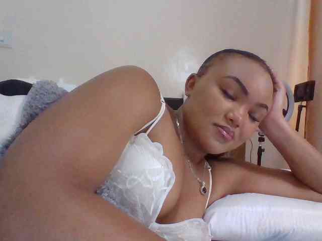 Blackmelanin1 webcam