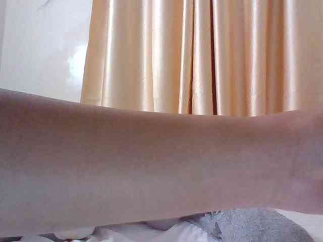 Blackmelanin1 webcam