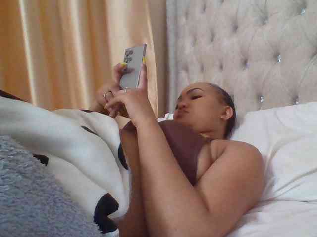 Blackmelanin1 webcam