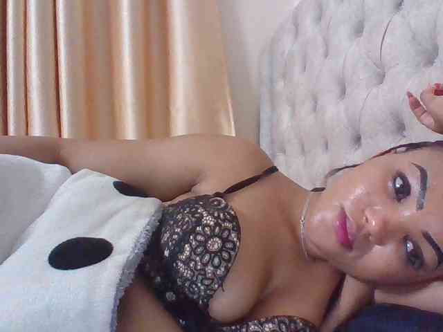 Blackmelanin1 webcam