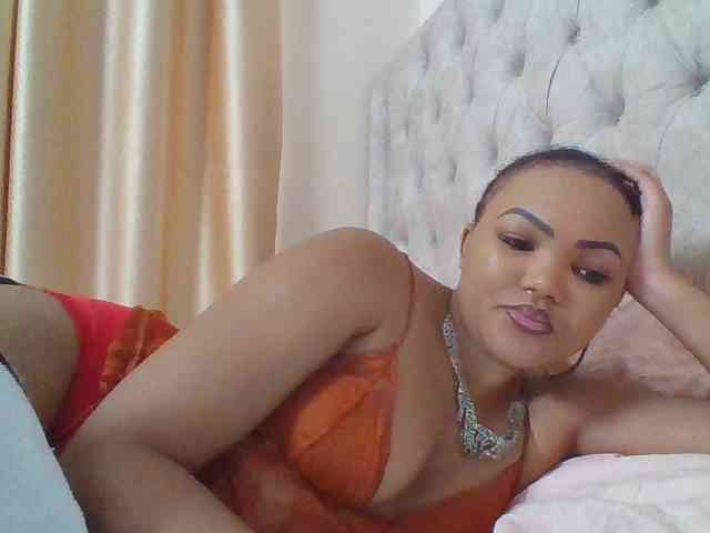 Blackmelanin1 webcam