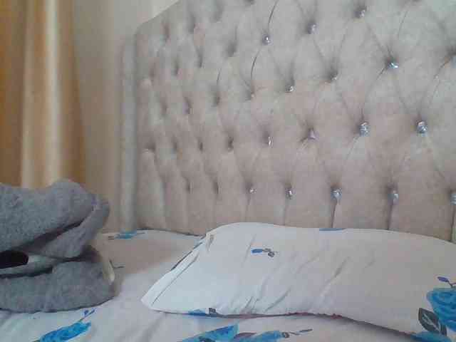 Blackmelanin1 webcam