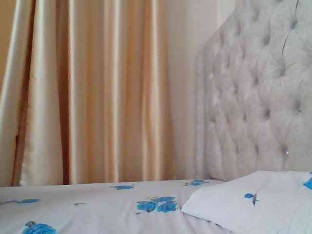 Blackmelanin1 webcam