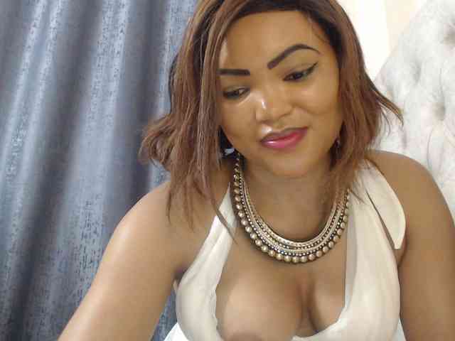 Blackmelanin1 webcam