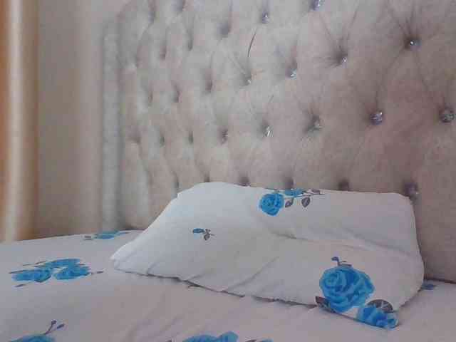 Blackmelanin1 webcam