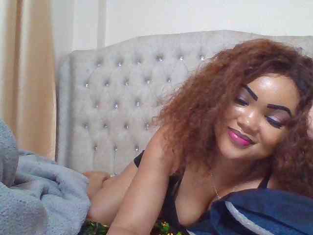 Blackmelanin1 webcam