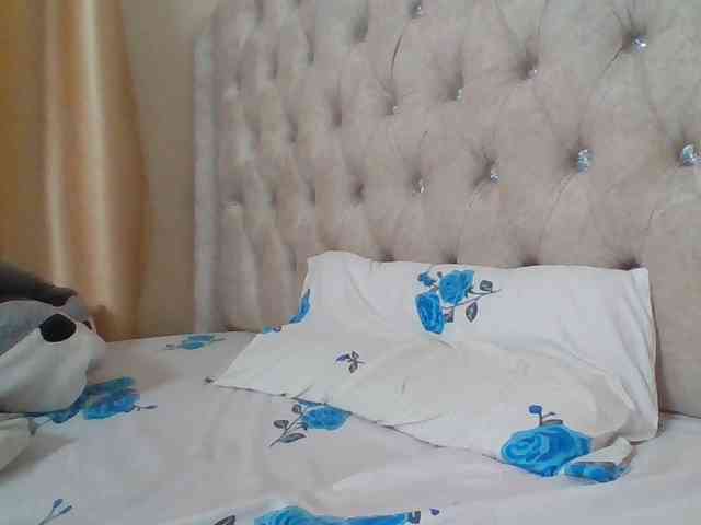 Blackmelanin1 webcam