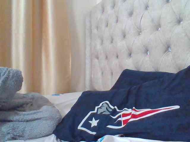 Blackmelanin1 webcam