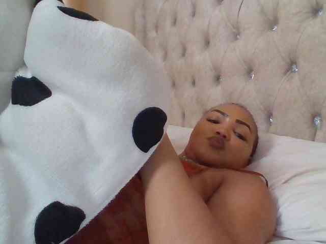 Blackmelanin1 webcam