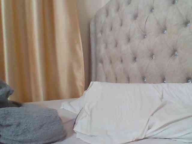 Blackmelanin1 webcam