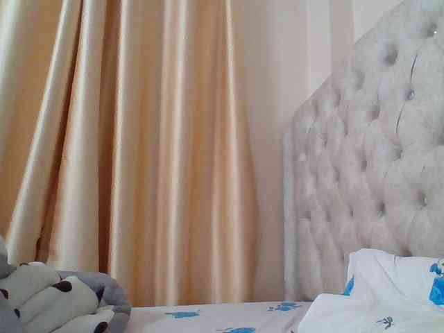 Blackmelanin1 webcam