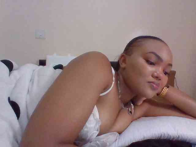 Blackmelanin1 webcam