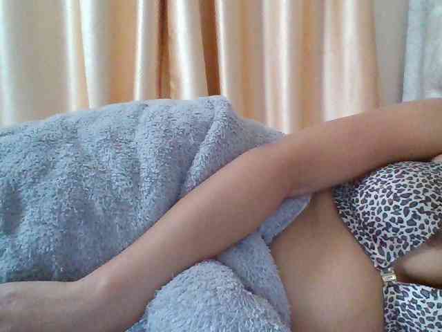 Blackmelanin1 webcam