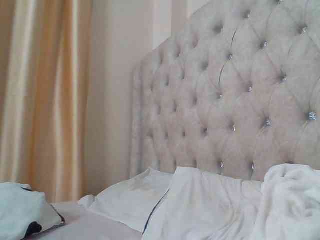 Blackmelanin1 webcam