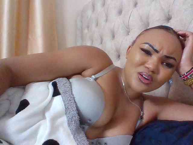 Beautystar12 Beautystar12