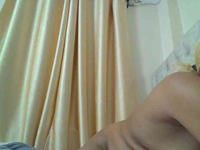 Blackmelanin1 webcam