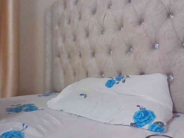 Blackmelanin1 webcam