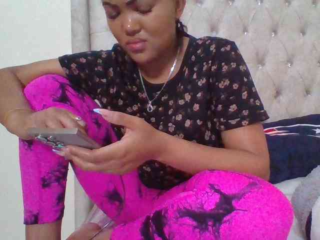 Beautystar12 Beautystar12