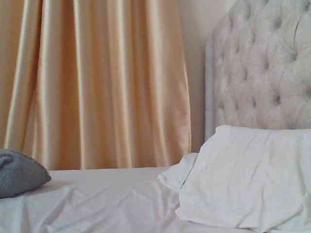 Blackmelanin1 webcam