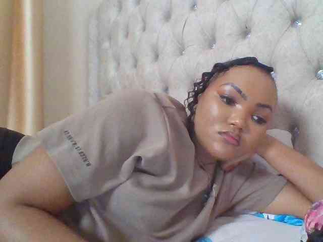 Beautystar12 Beautystar12