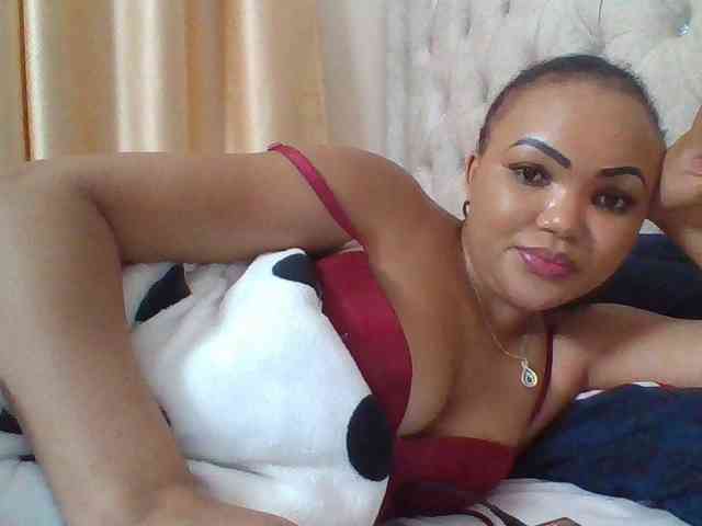 Blackmelanin1 webcam