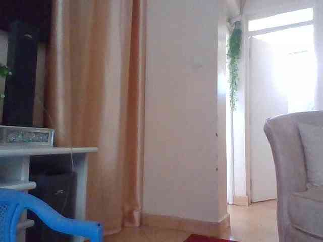 Blackmelanin1 webcam