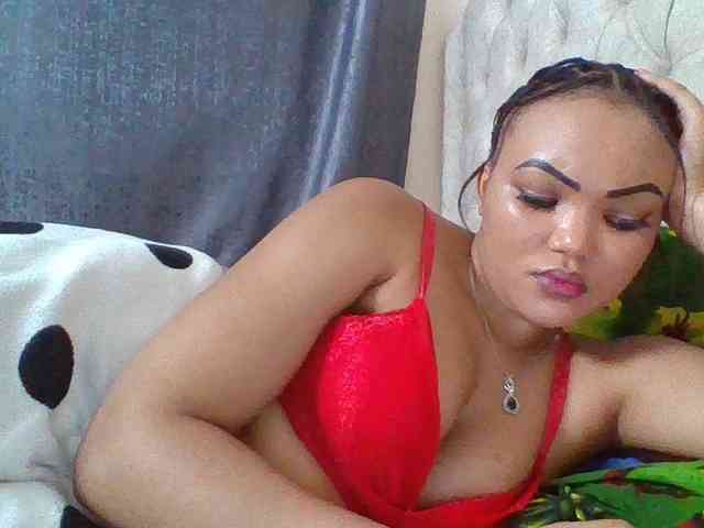 Beautystar12