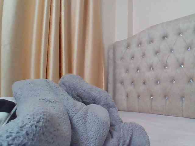 Blackmelanin1 webcam