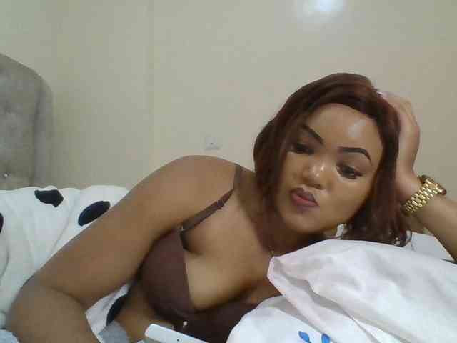 Blackmelanin1 webcam