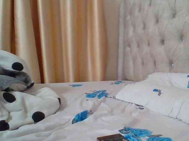 Blackmelanin1 webcam