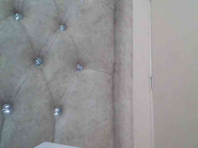 Blackmelanin1 webcam