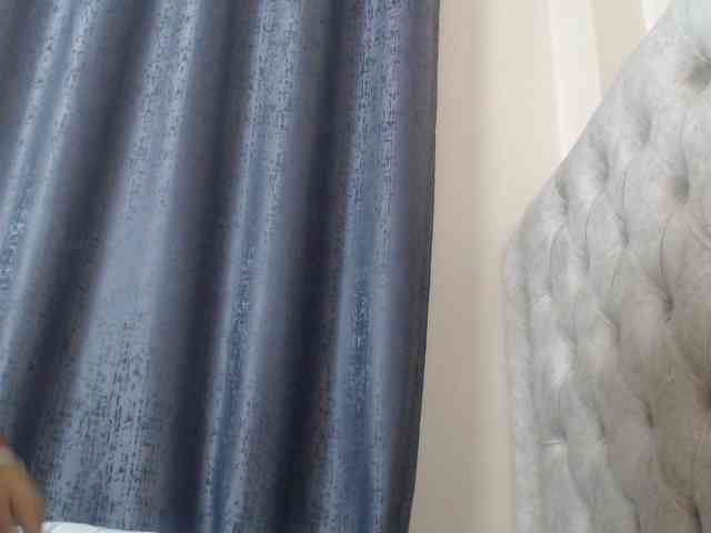 Blackmelanin1 webcam