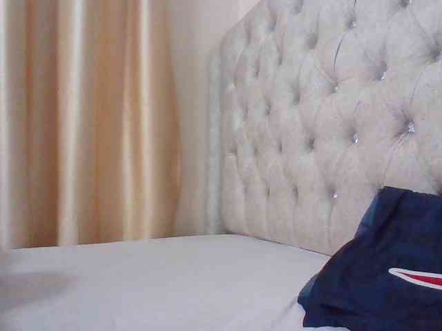 Blackmelanin1 webcam