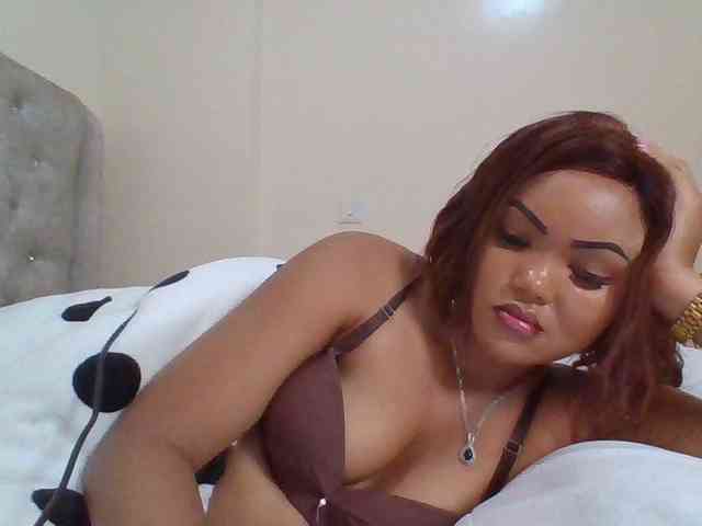 Blackmelanin1 webcam