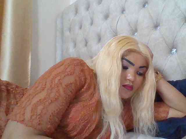 Blackmelanin1 webcam