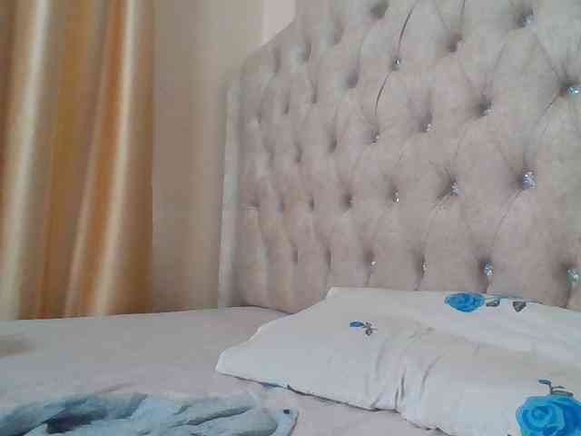 Blackmelanin1 webcam