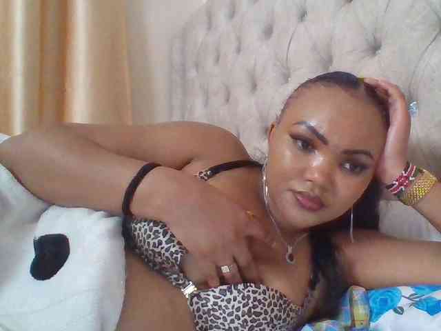 Beautystar12 Beautystar12