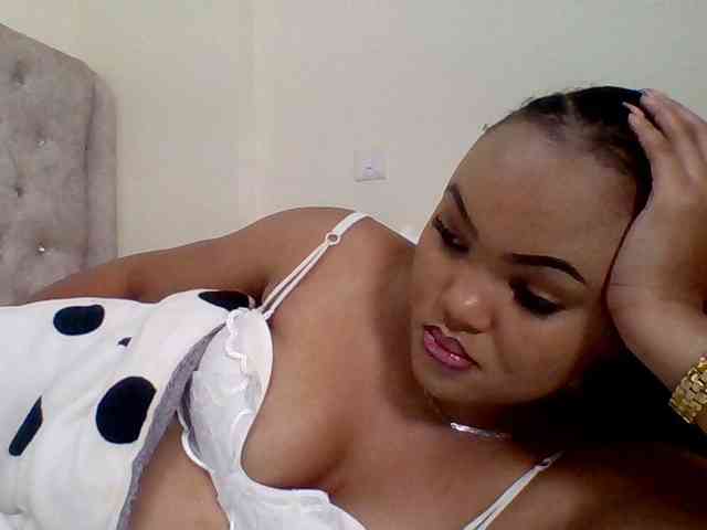 Blackmelanin1 webcam