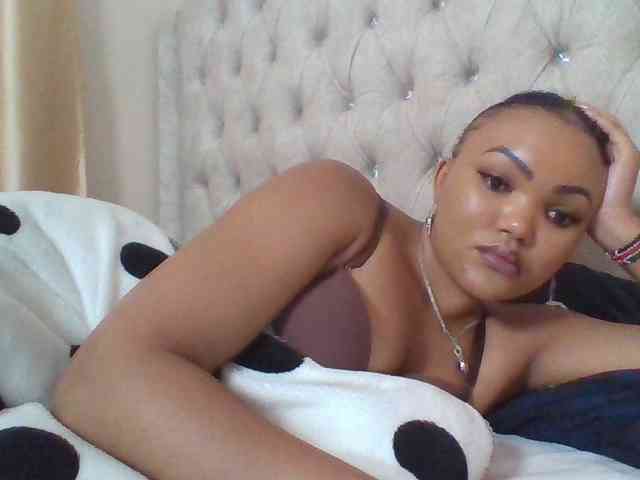 Beautystar12 Beautystar12