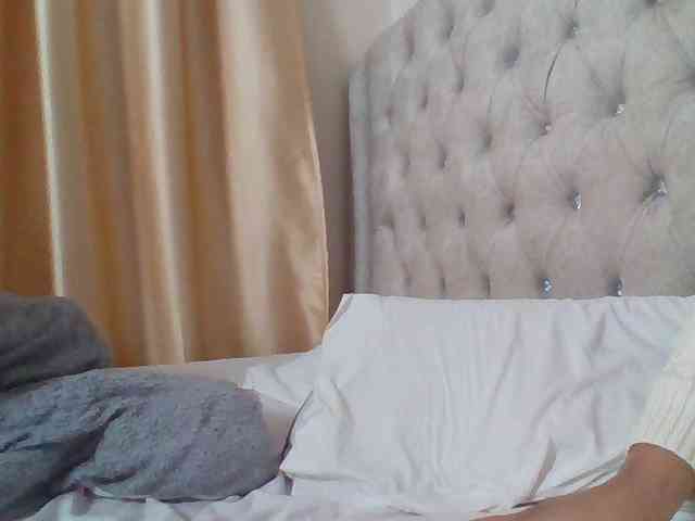 Blackmelanin1 webcam