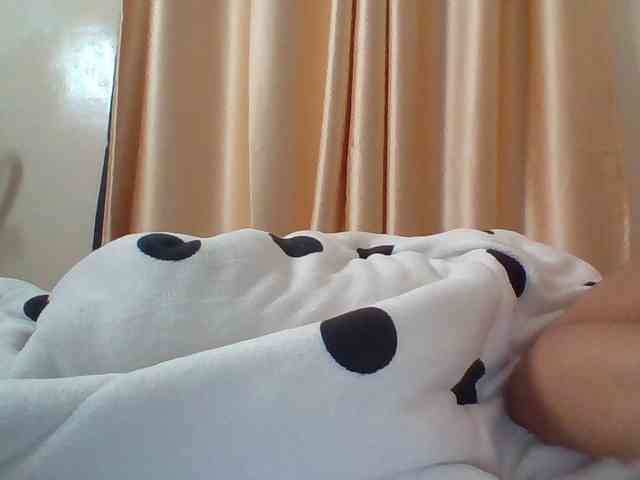 Blackmelanin1 webcam