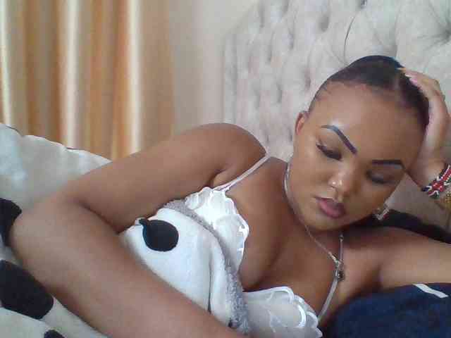 Beautystar12 Beautystar12