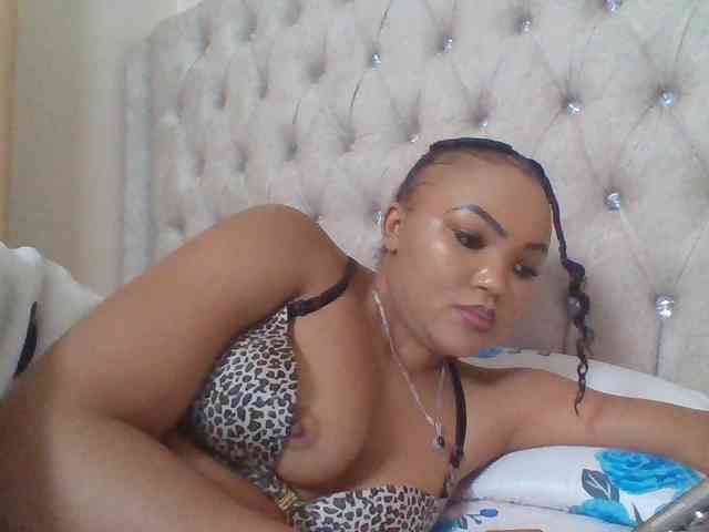 Beautystar12 Beautystar12