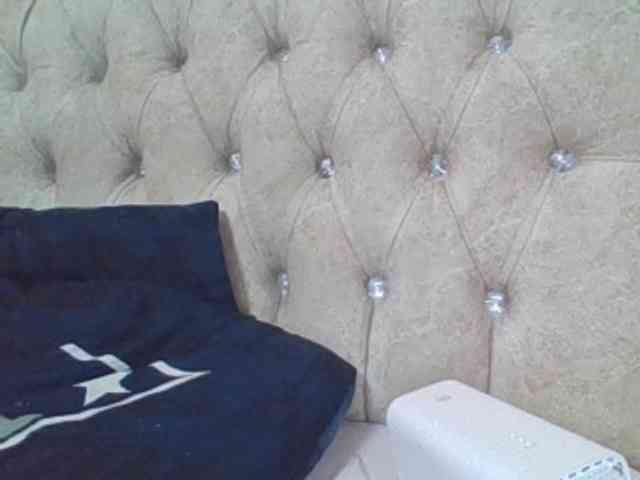 Blackmelanin1 webcam