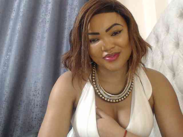 Blackmelanin1 webcam