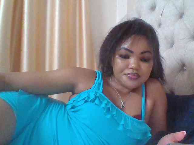 Blackmelanin1 webcam